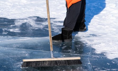 anastasia-shelepova-0yGlyn3K4Ws-unsplash