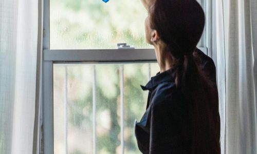 pexels-liliana-drew-9462096